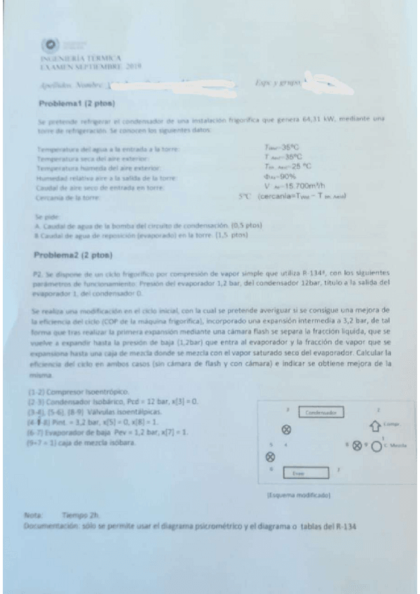 Miniatura del documento Examen-Septiembre-2019.pdf