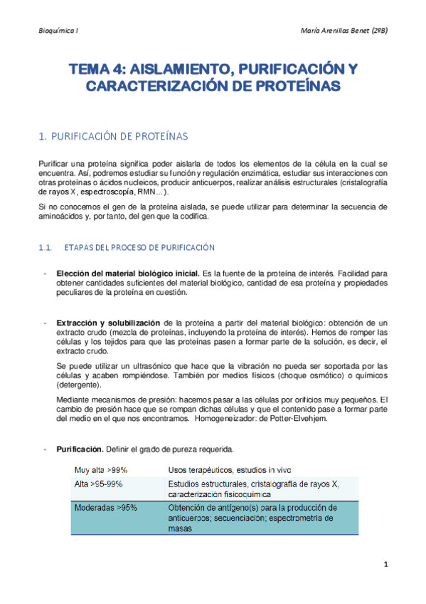 Miniatura del documento TEMA-4.pdf