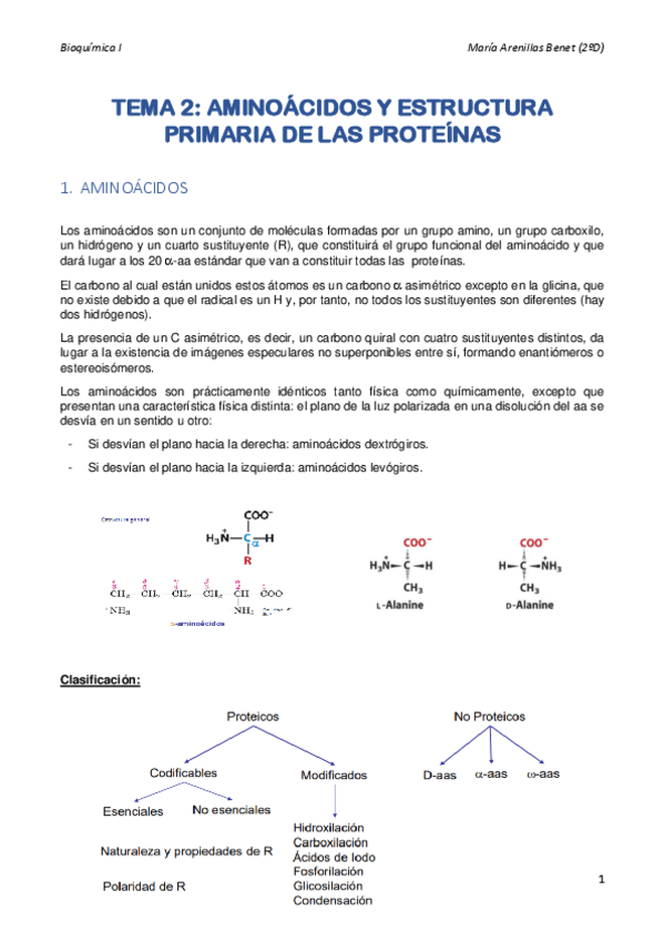 Miniatura del documento TEMA-2.pdf