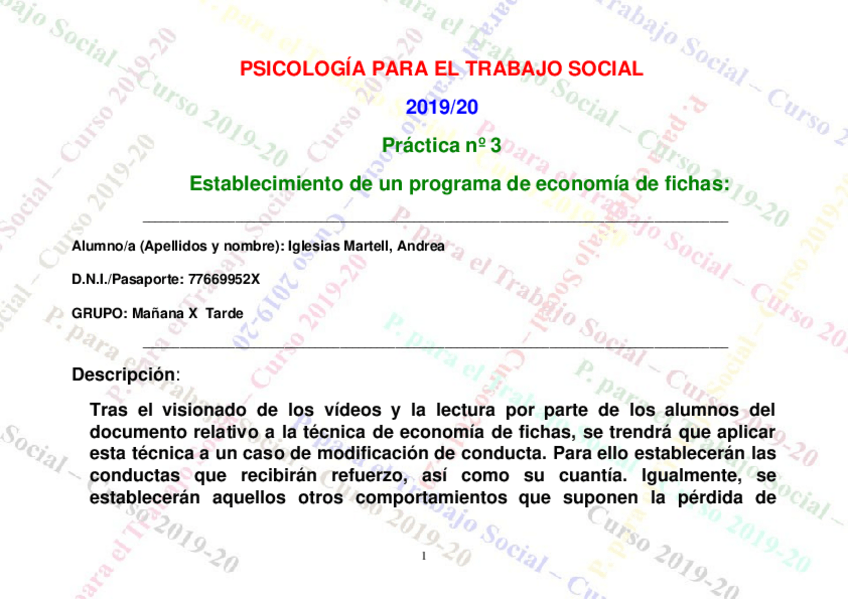 Miniatura del documento 2019PRACTICA03DOCUMENTOAENTREGAR-X-ESTUDIANTE2019-20.doc