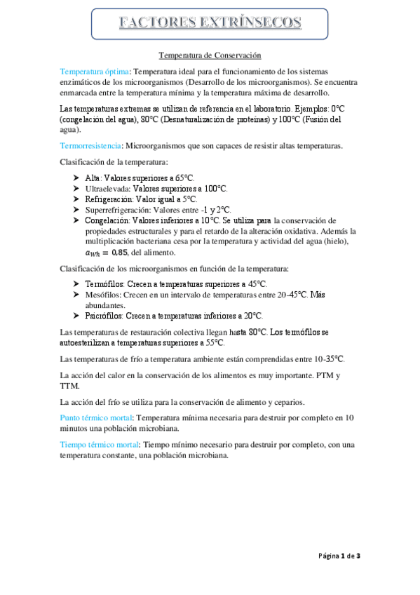 Miniatura del documento Factores-Extrinsecos.pdf