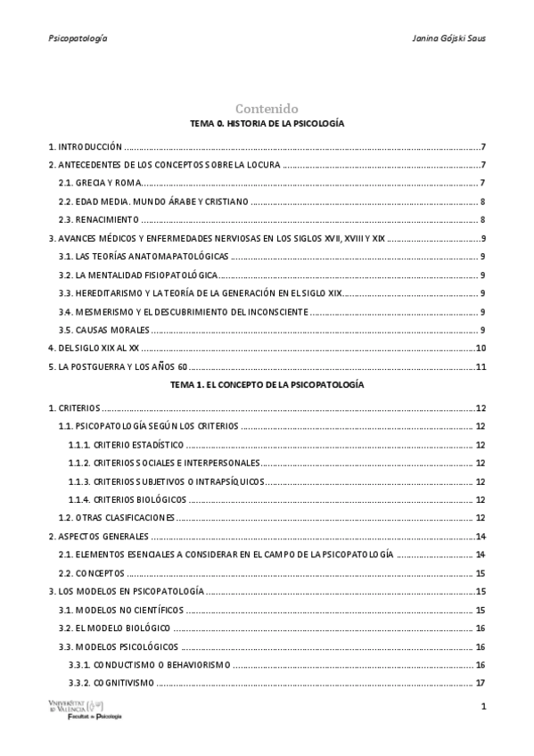 Miniatura del documento TEMARIO-PSICOPATO.pdf