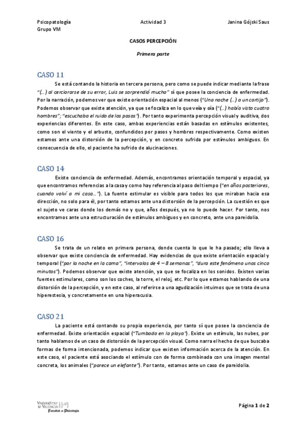 Miniatura del documento CASOS-PERCEPCION.pdf