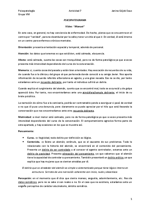 Miniatura del documento PSICOPATOGRAMA.pdf