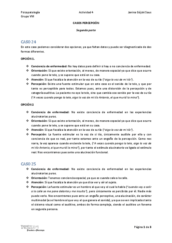 Miniatura del documento CASOS-PERCEPCION-II.pdf