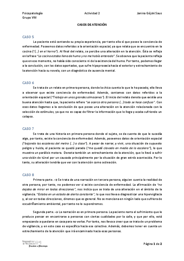 Miniatura del documento CASOS-DE-ATENCION.pdf
