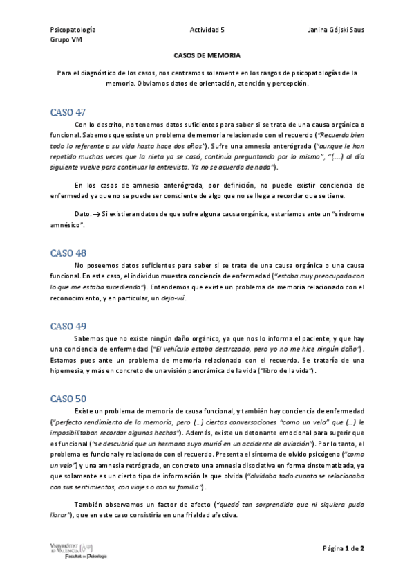 Miniatura del documento CASOS-DE-MEMORIA.pdf