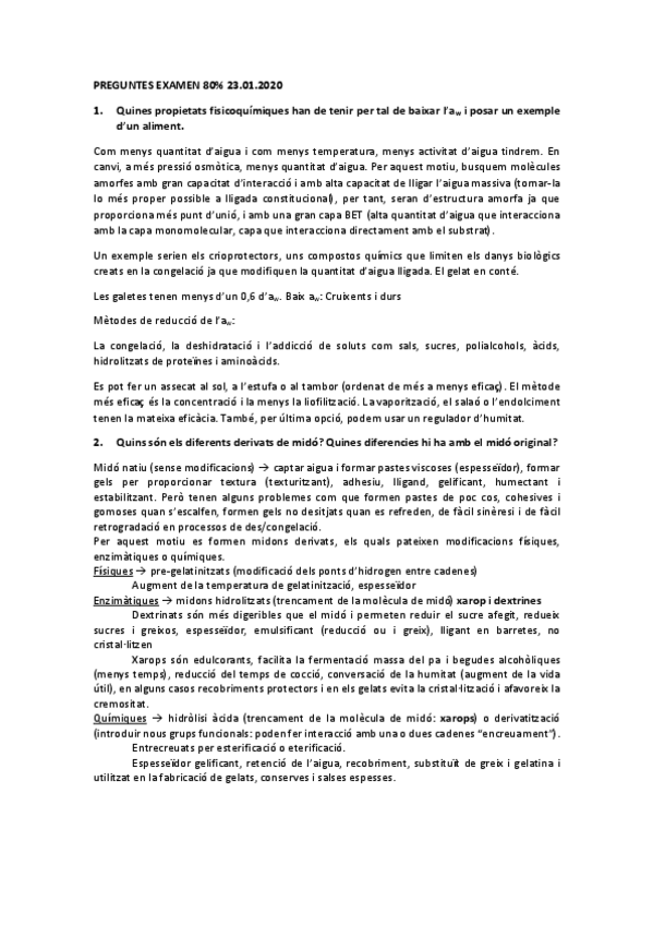 Miniatura del documento PREGUNTES-EXAMEN-final.pdf