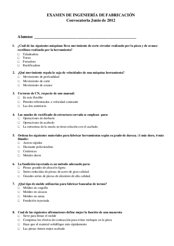 Miniatura del documento examen.pdf