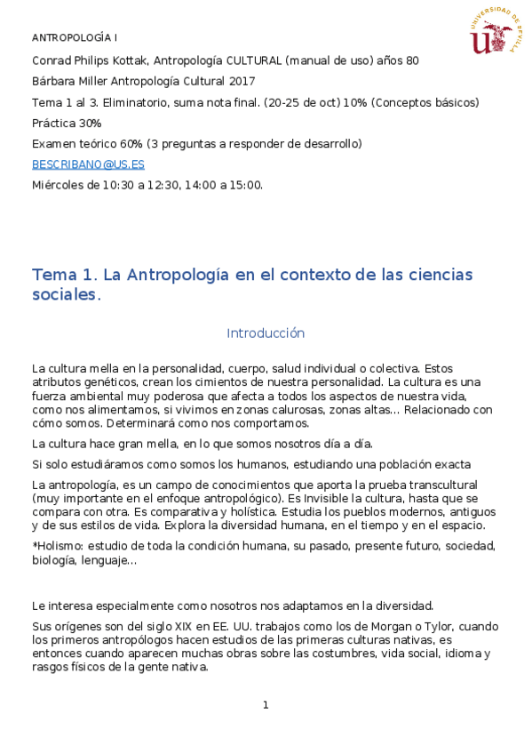 Miniatura del documento Antropologia-1.docx