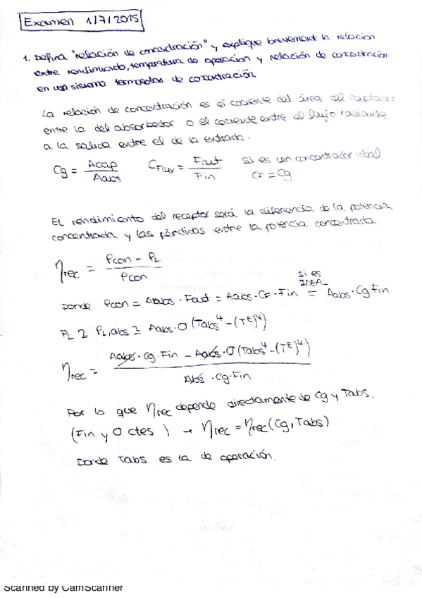 Miniatura del documento Resueltos termosolar.pdf