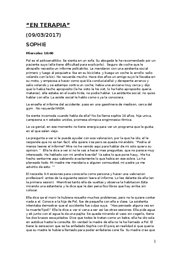 Miniatura del documento En-terapia-praktika.docx