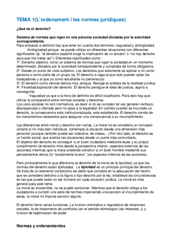 Miniatura del documento APUNTES-ELEMENTS-JURIDICS.docx