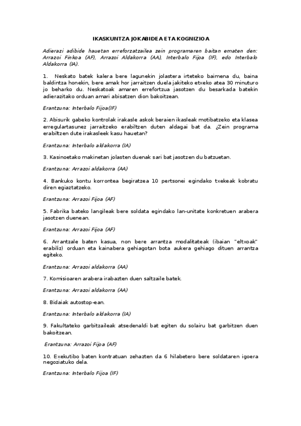 Miniatura del documento 10.docx