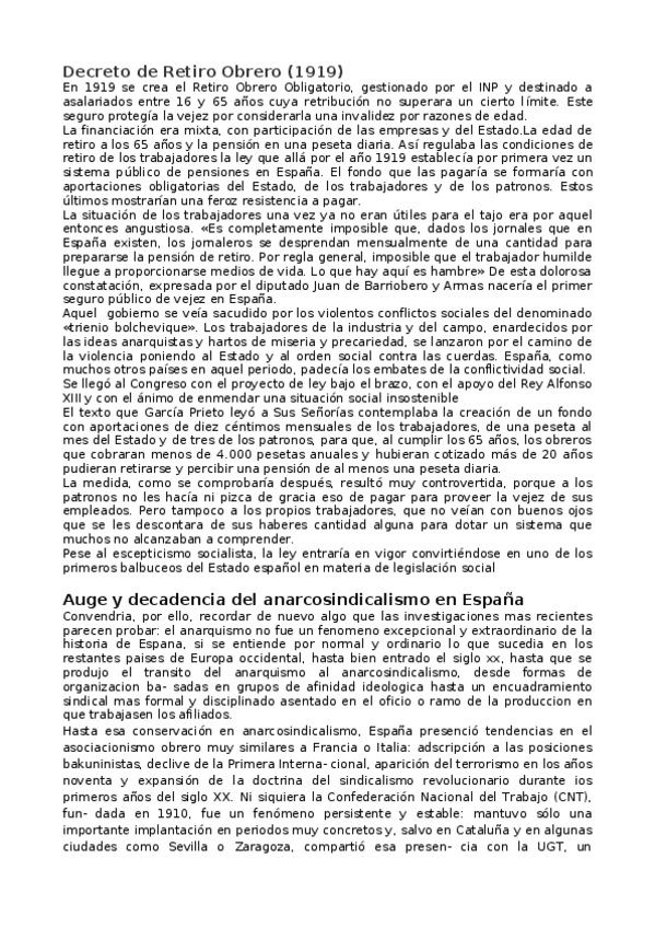 Miniatura del documento Control-de-lectura-resumenes-textos.docx