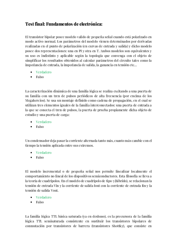 Miniatura del documento Test-Final.pdf