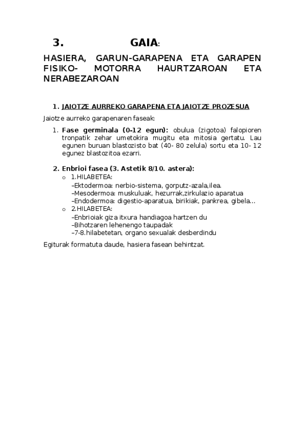 Miniatura del documento 3.docx