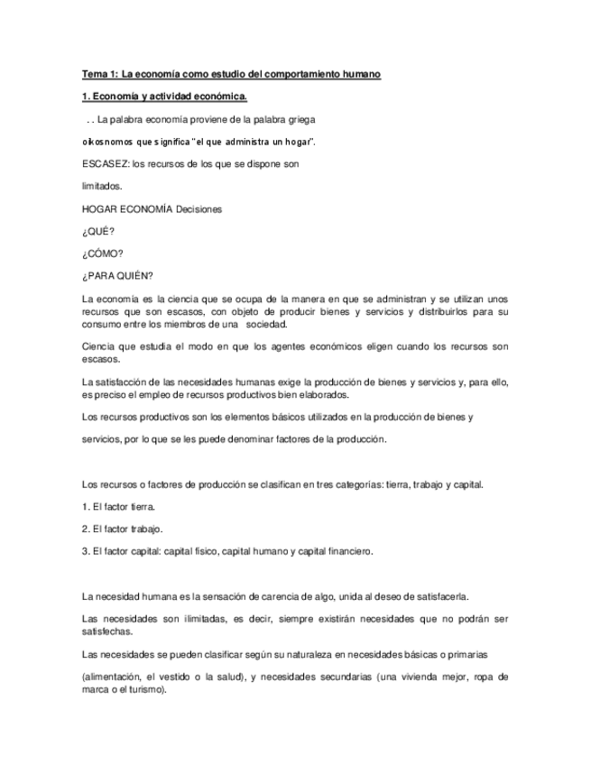 Miniatura del documento Tema-1-Introduccion-a-la-economia.pdf