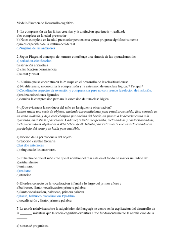 Miniatura del documento Examen-Desarrollo-a-limpio.doc