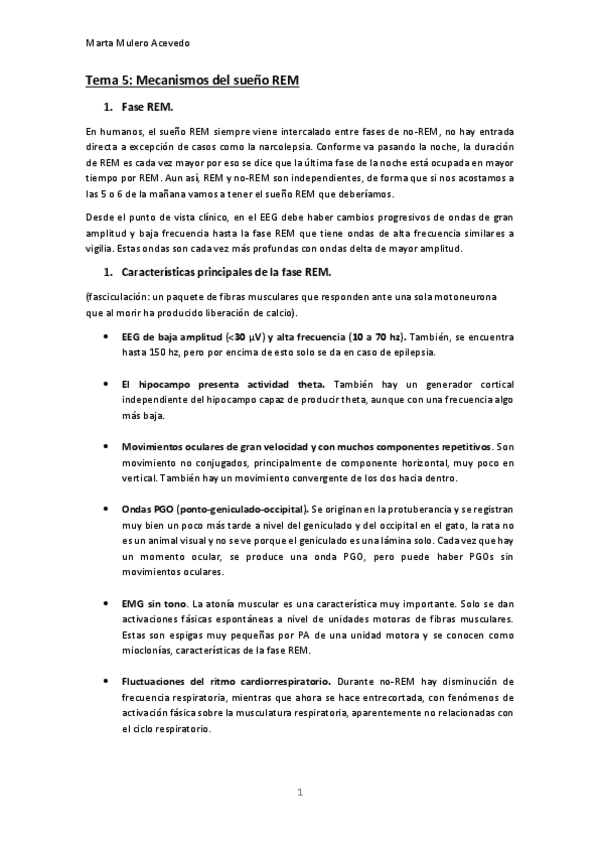 Miniatura del documento Tema-5.pdf