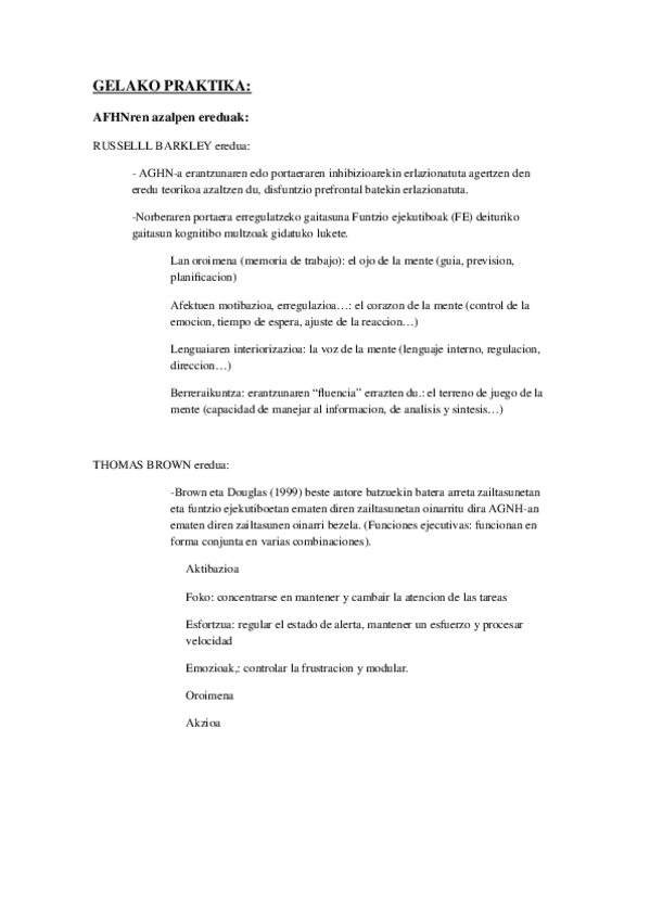 Miniatura del documento Praktikak-Arreta-gabezia-eta-hiperaktibitatea-Nahastea.docx