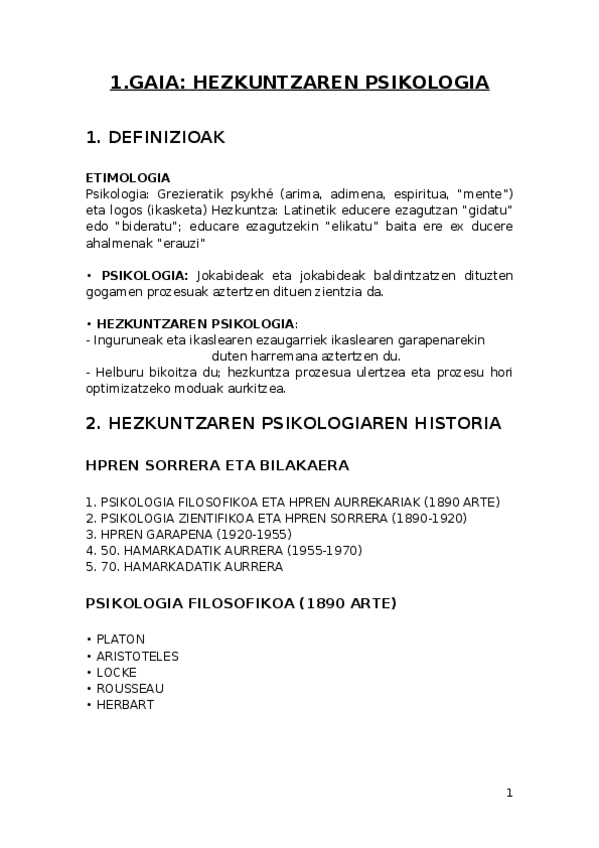 Miniatura del documento 1.docx