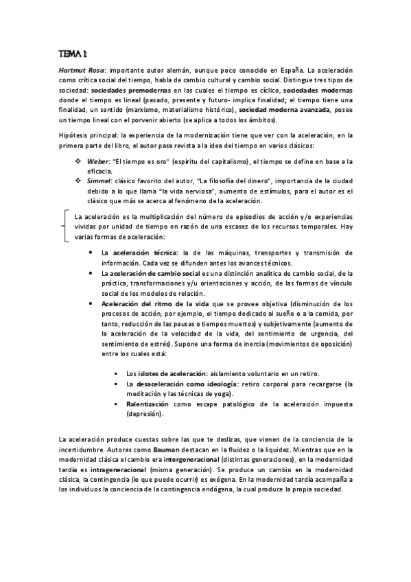 Miniatura del documento Cambio-social.pdf