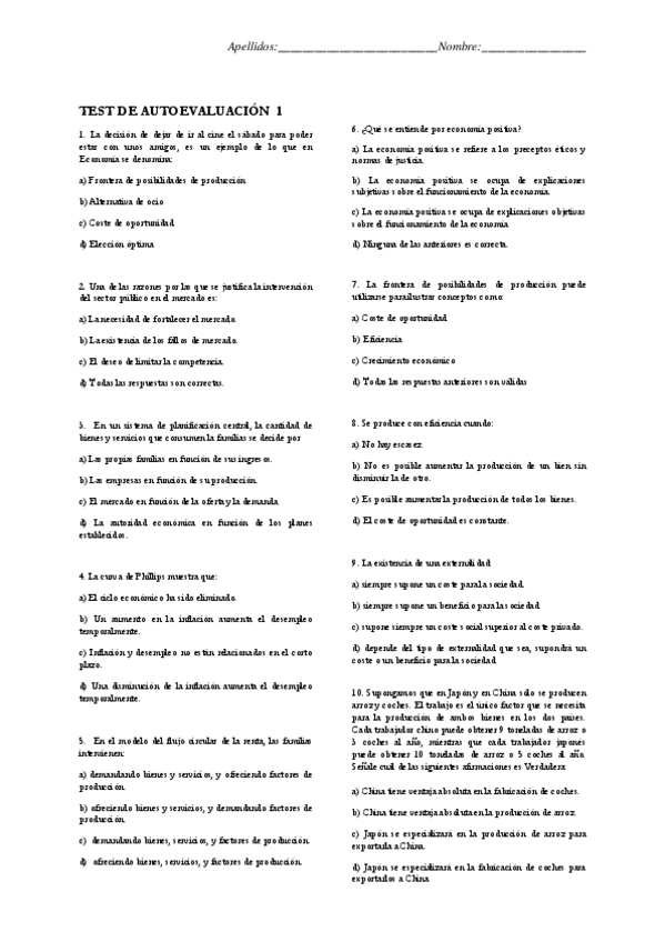Miniatura del documento Test-1.pdf