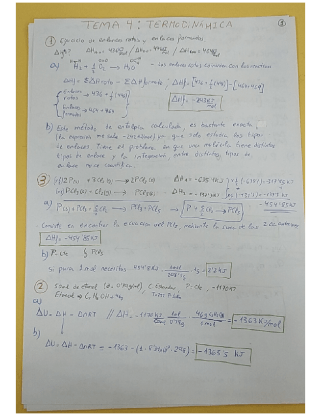 Miniatura del documento Ejercicios-resueltos-T4-Quimica.pdf