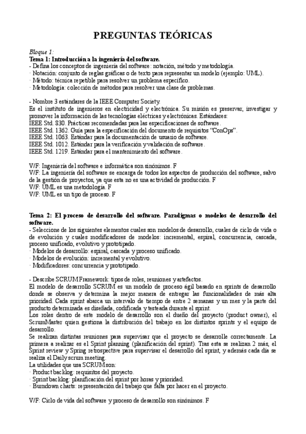 Miniatura del documento v2.pdf