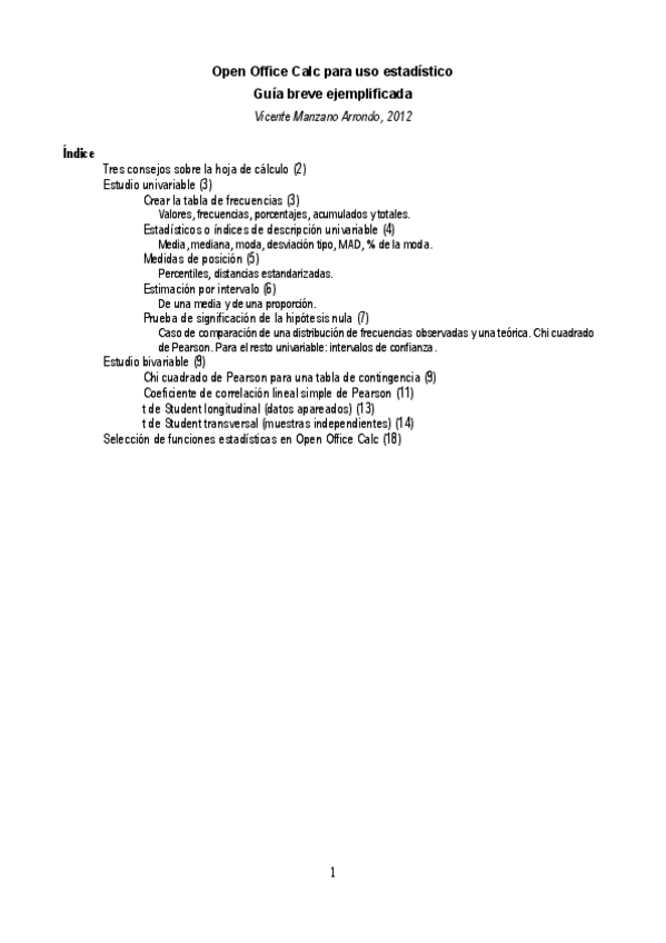 Miniatura del documento (C) texto guia para USO OFFICE CALC.pdf