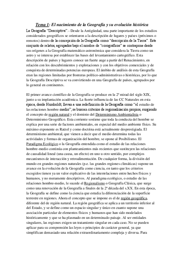 Miniatura del documento Tema 1 PDF.pdf