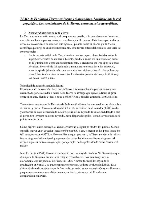 Miniatura del documento TEMA 2 VD - PDF.pdf