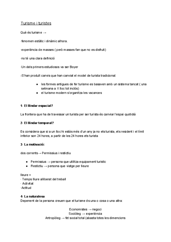 Miniatura del documento Introduccio-al-turisme.pdf