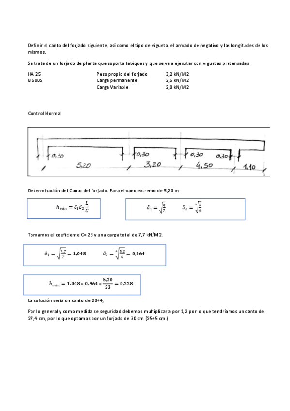 Miniatura del documento forjados-01.pdf
