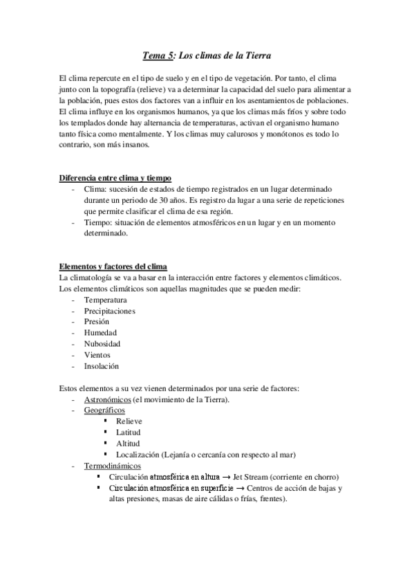 Miniatura del documento Tema 5.pdf