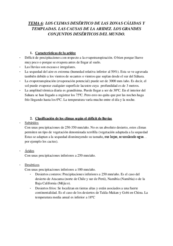 Miniatura del documento TEMA 6 PDF.pdf