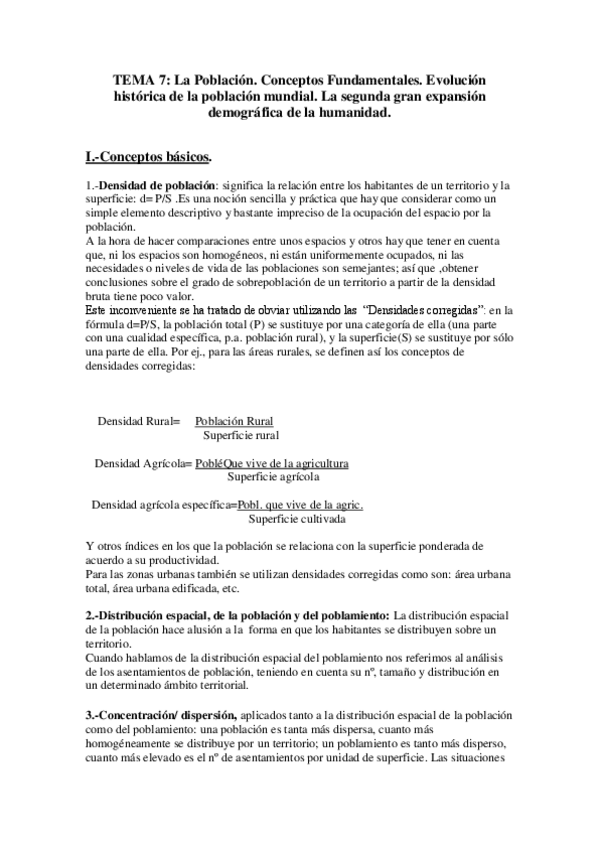 Miniatura del documento TEMA 7 PDF.pdf