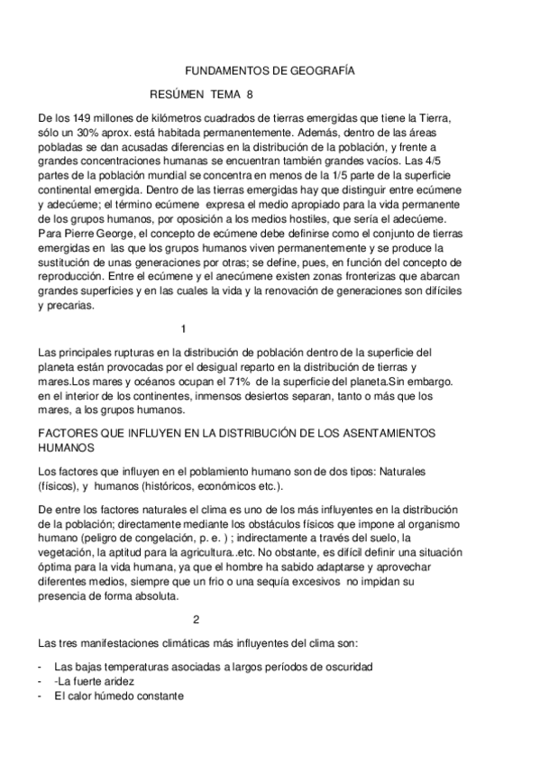 Miniatura del documento Tema 8 PDF.pdf
