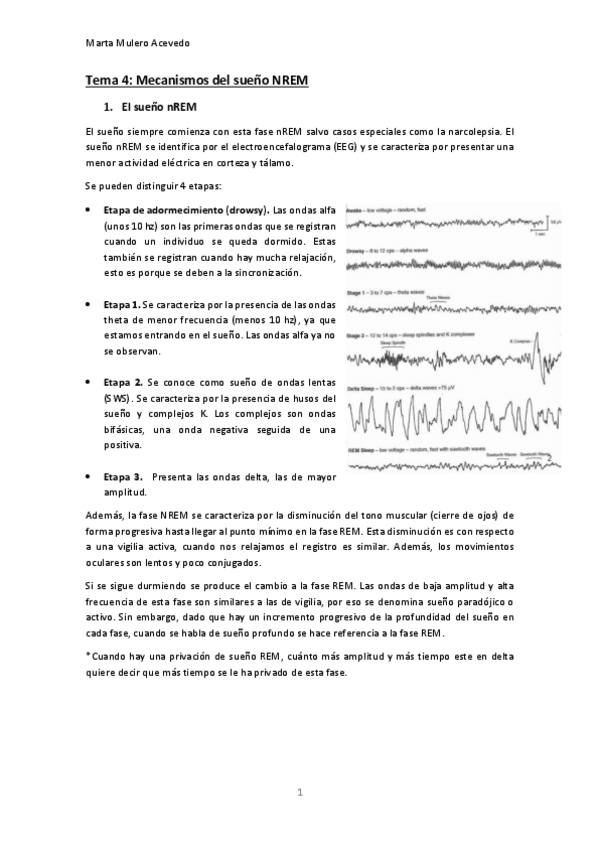 Miniatura del documento Tema-4.pdf