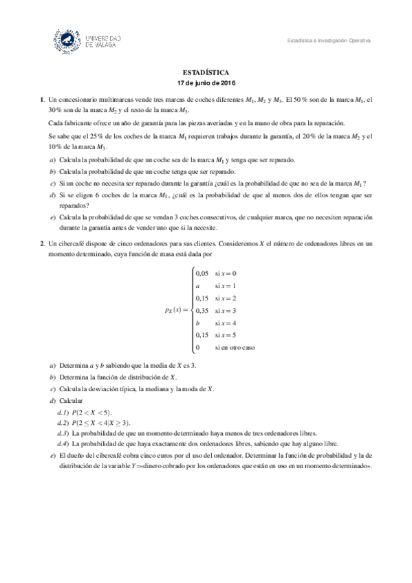 Miniatura del documento Examen-junio-2016.pdf
