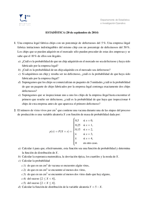 Miniatura del documento Examen-septiembre-2014-con-soluciones.pdf