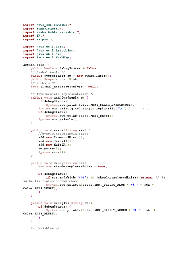 Miniatura del documento PLXCcup2.pdf
