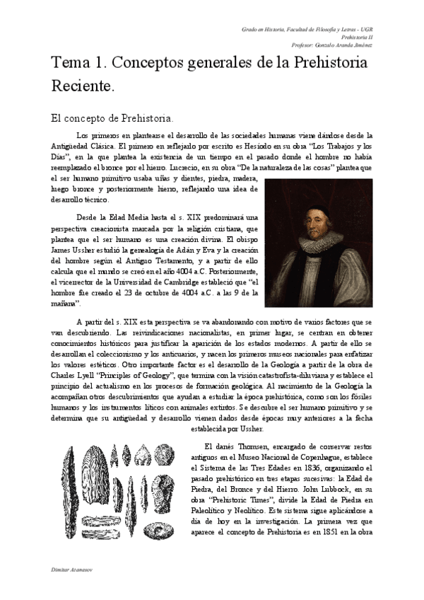 Miniatura del documento Tema-1.pdf