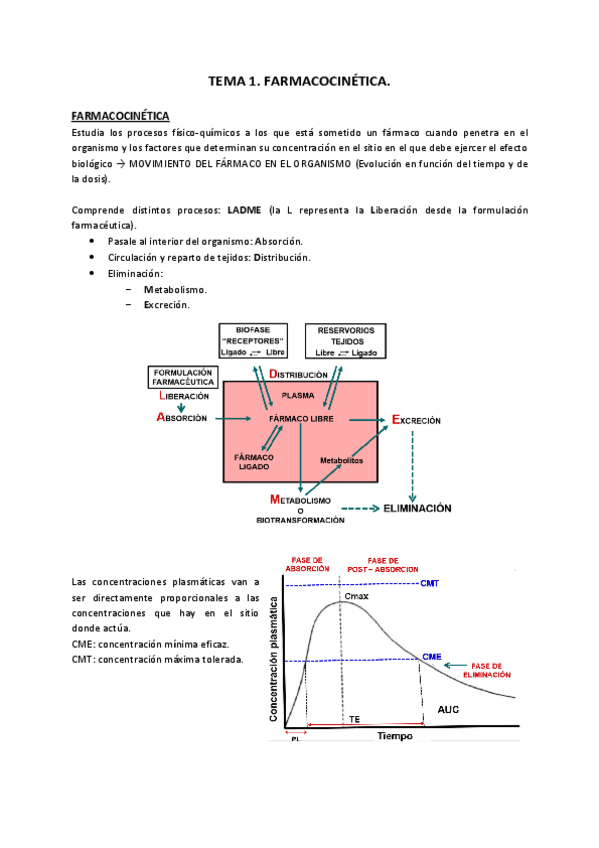 Miniatura del documento Tema 1.pdf