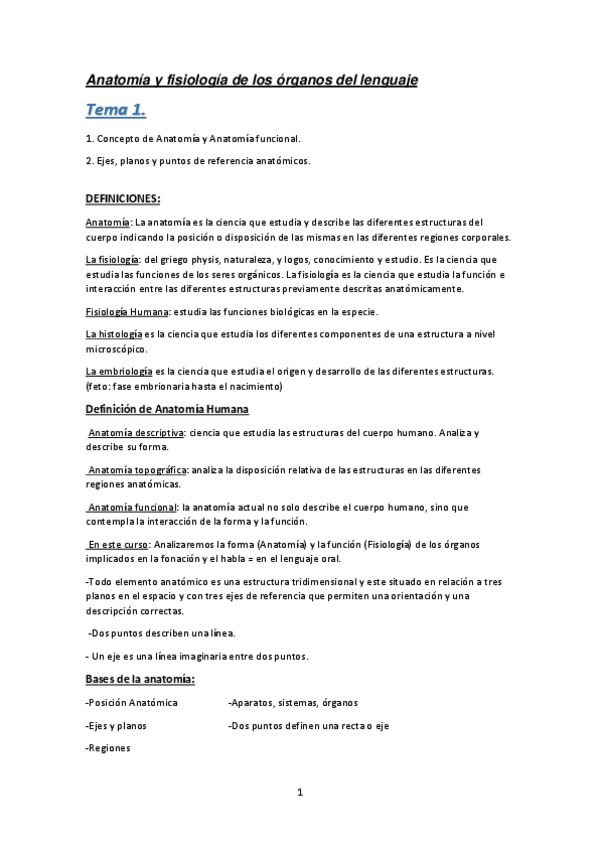 Miniatura del documento TEMAS-1-4.pdf