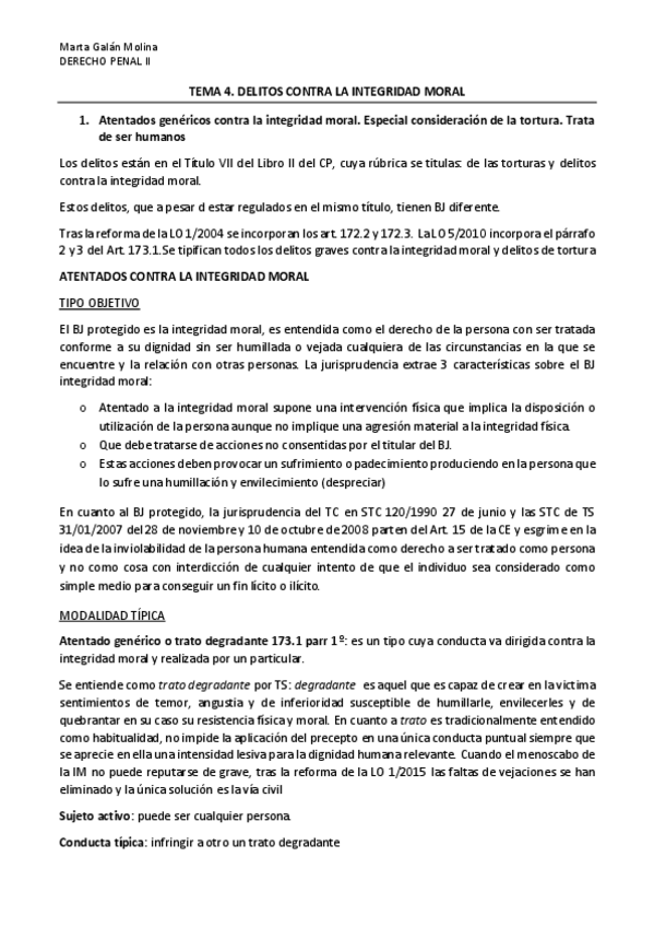 Miniatura del documento TEMA-4.pdf