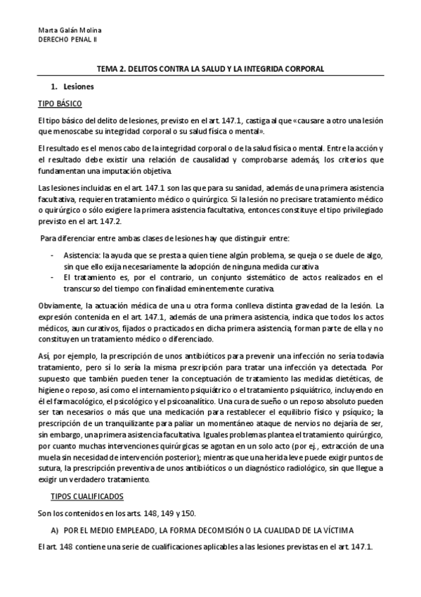 Miniatura del documento TEMA-2.pdf
