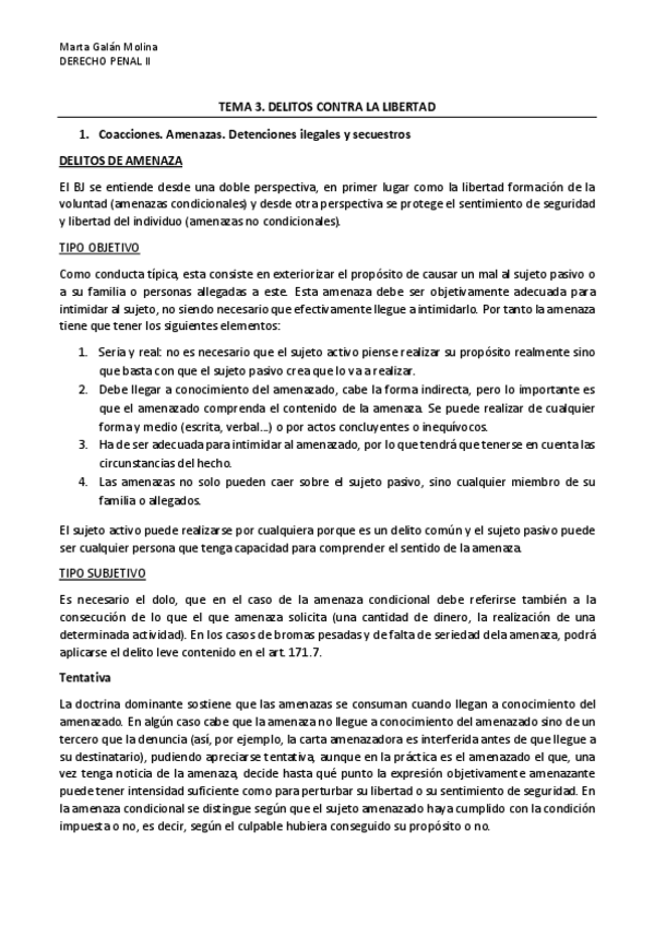 Miniatura del documento TEMA-3.pdf