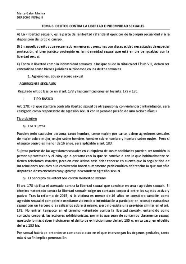 Miniatura del documento TEMA-6.pdf